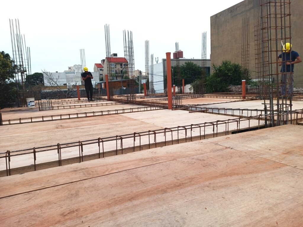 Servicios whatsapp image 2025 05 16 at 14.20.56