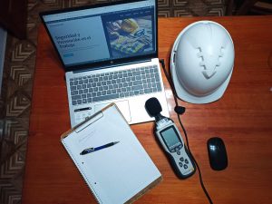 whatsapp-image-2025-08-15-at-191832