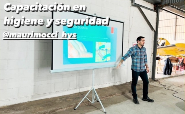 Servicios whatsapp image 2025 08 15 at 17.14.03