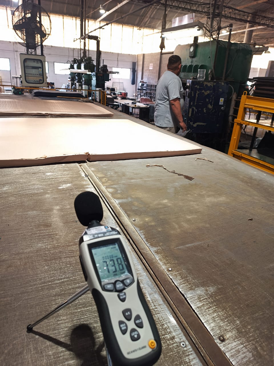 Servicios whatsapp image 2025 11 16 at 11.57.12