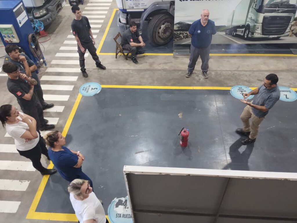 whatsapp image 2025 11 21 at 10.54.09