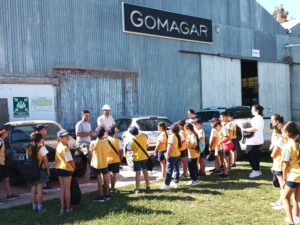 Charla de Inducción a la Seguridad whatsapp image 2025 11 27 at 13.03.58 (1)