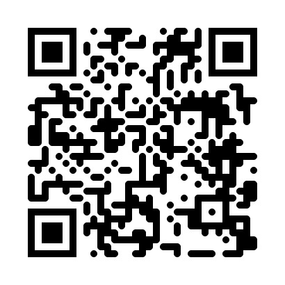 codigo qr contacto