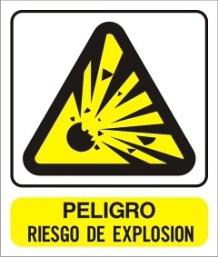 MANEJO SEGURO DE CILINDROS A PRESIÓN image